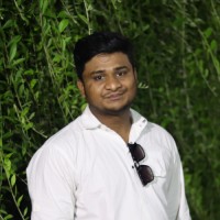 Syful Islam Rana