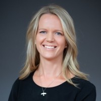 Linda Kankaanpää