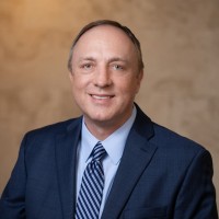 Dave Piatkowski, RICP®