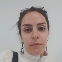 Arzu Baykan Özbengi