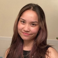 Audrey Nguyen-Whitehead