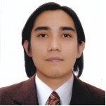 Angelo Paolo Sanchez