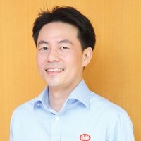 Long Xi
