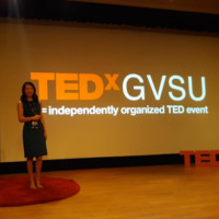 Joie Cheng, CPC, MSW
