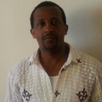 Zelalem Tekeletsadik