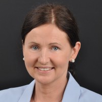 Beate Chomicz
