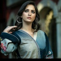 Sohana Ahmad