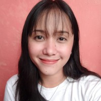 Liezel Buenavista