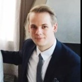 Sigurd Lønneid
