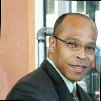 Donald G. Coates