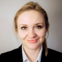 Monika Borowicz-Bogacka