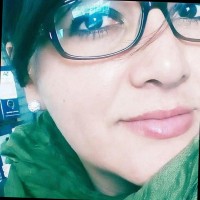 Jacqueline Cepeda Quevedo