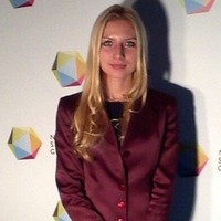 Елена Журанкова