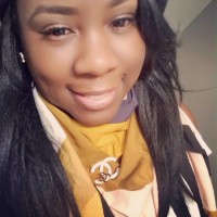 Aisha Howse