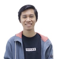 Ray Mark Toralballa
