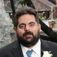 David F.