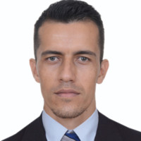 Wilson Arce
