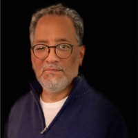 Willie Lopez