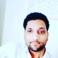 Gaurav Jain