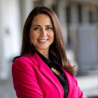 Leslie Camacho CSM,CSPO,SP,POPM