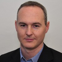 Robert Čech
