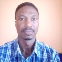 Julius Mwita