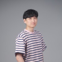 Minwoo Lim