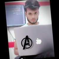 Ajay V.