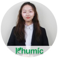 Kathy Xin