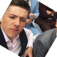 Jordon Skerritt