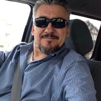 Steve Jaquerz