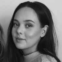 Frida Wingdell