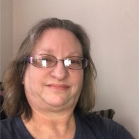 Amy Korte