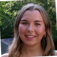 Courtney Higgins