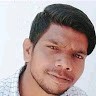 Deepak Bhardwaj