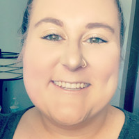 Kirsten Ensminger