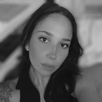 Ana Corral Andrés