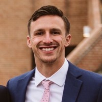 Drew Vickers