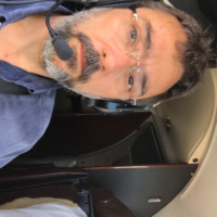 José Meireles Ponte