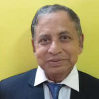A. Wahed