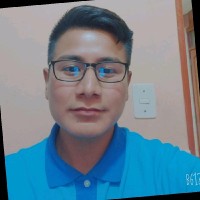 Jose Pisco
