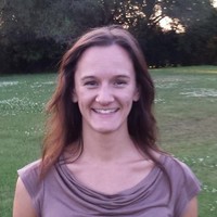 Katie Luggar