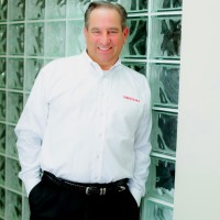 Mark DeMartinis