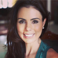Jeane Freitas