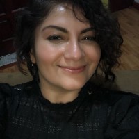 Nelly Muñoz Andrade