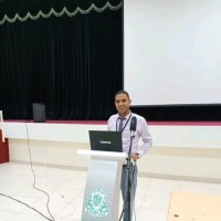 Mohamed Ahmed Abdelaziz