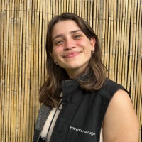 Gaia Putrino