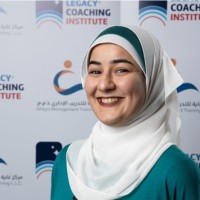 Mariam Salim