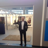 Dr. Selçuk Gökhan Gerlikhan