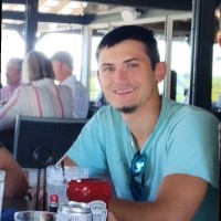 Jacob Sowders